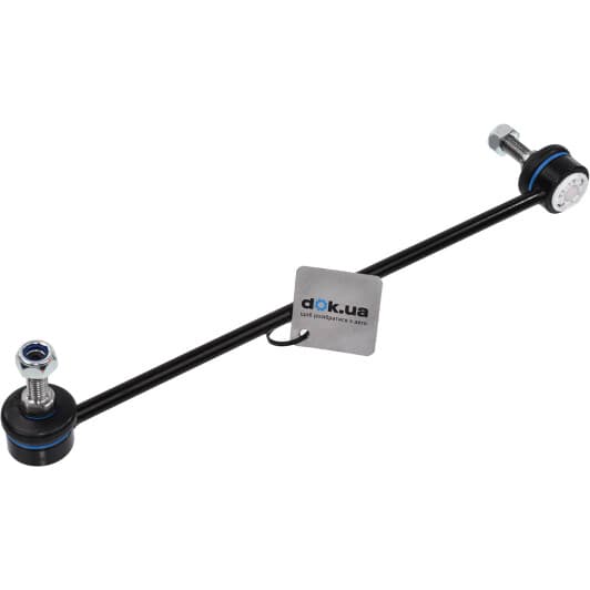 3160600079 Meyle Стійка стабілізатора