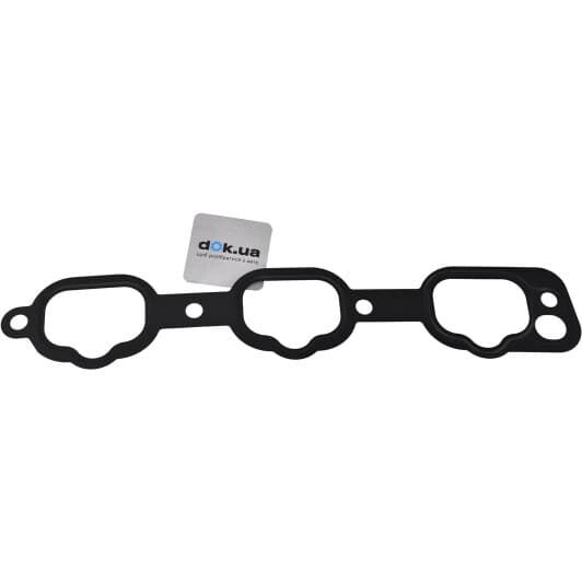 104.610 Elring Прокладка впускного колектора