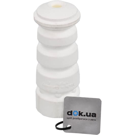 30 87 0003 SWAG Відбійник амортизатора