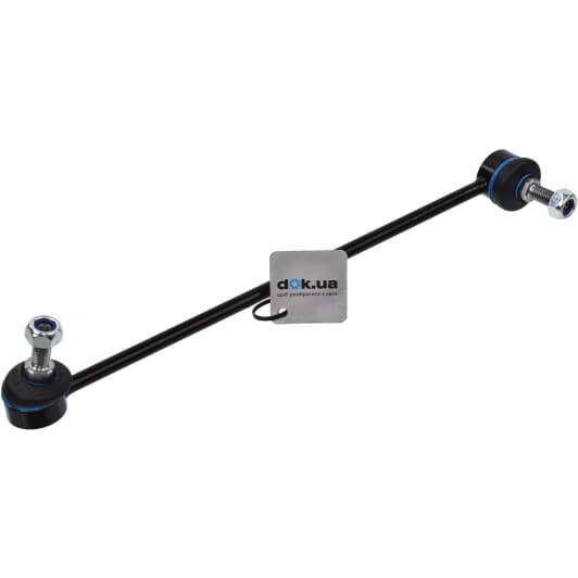 3160600080 Meyle Стійка стабілізатора