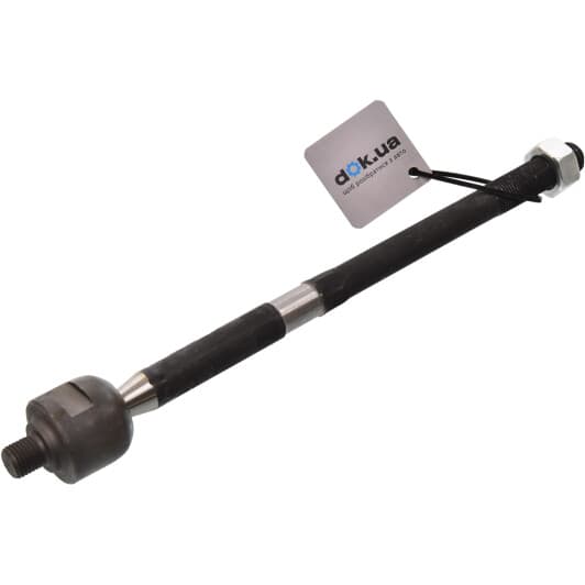 110016710 Automega Кермова тяга