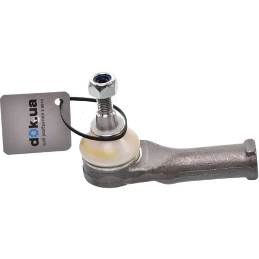 17FR2220 Asmetal Наконечник рулевой тяги