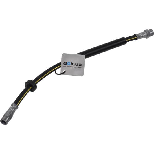 100 611 0062 Meyle Гальмівний шланг