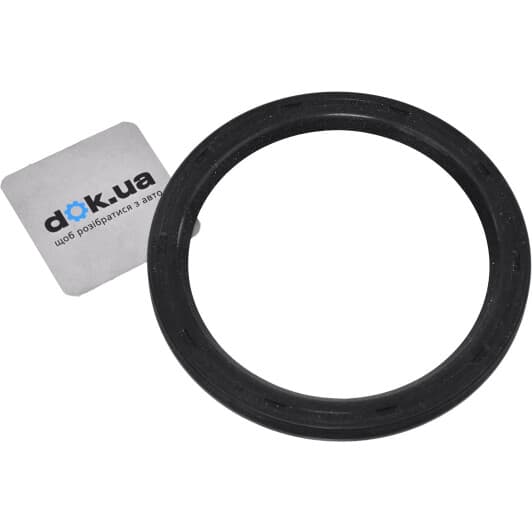 11117587168 BMW / MINI Сальник коленвала