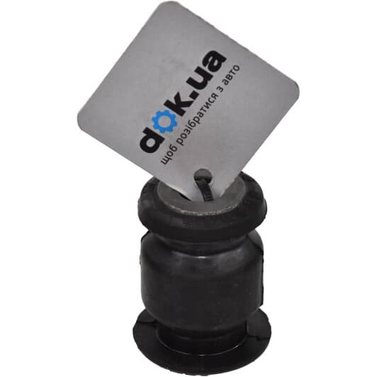 34444 01 Lemförder Сайлентблок рычага