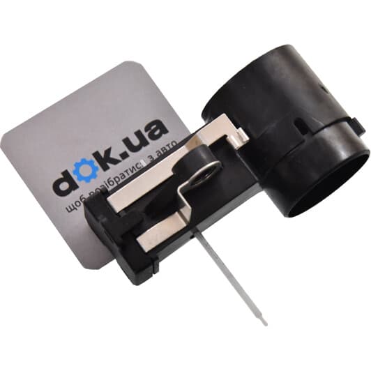 PXPDCB002 Parts-Mall Регулятор генератора