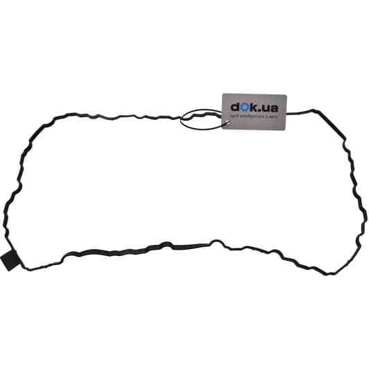 71-10835-00 Reinz Прокладка оливного піддона