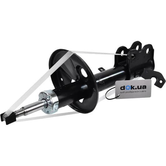 333237 Kayaba Стійка амортизатора для Toyota Corolla