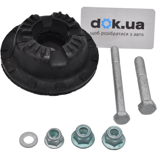 40384 Febi Опора амортизатора