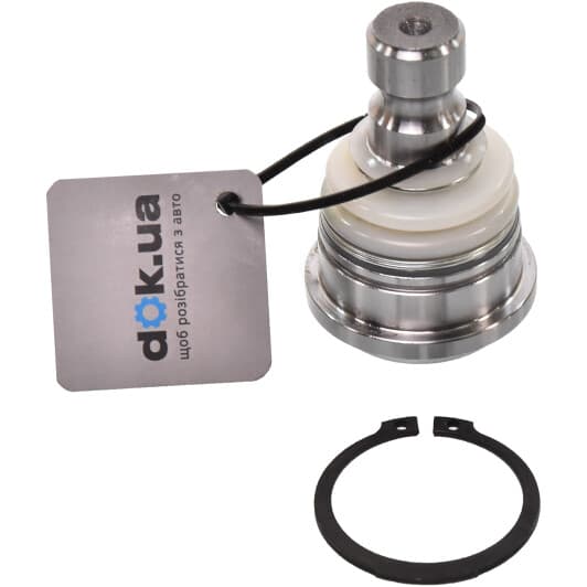 10HY3000 Asmetal Шарова опора