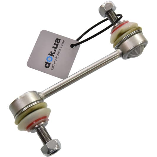 26AR1000 Asmetal Стойка стабилизатора