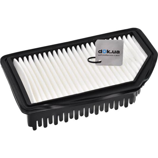 20K31 Japko Воздушный фильтр