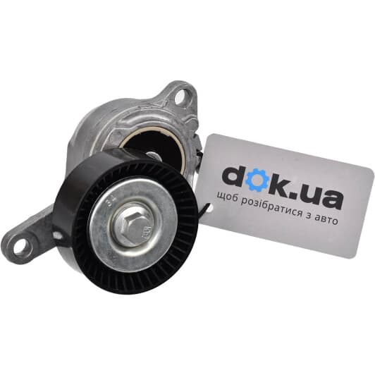 1754054L00 Suzuki Натяжной ролик поликлинового ремня