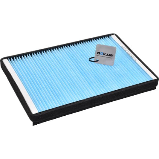 SA 1126 SCT Germany Фильтр салона