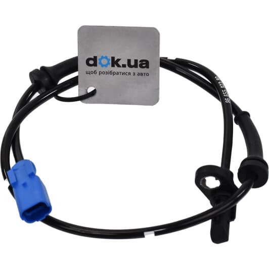 0 265 008 485 Bosch Датчик ABS