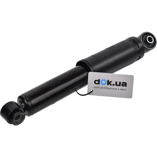 A16200 Mando Амортизатор для Hyundai i10