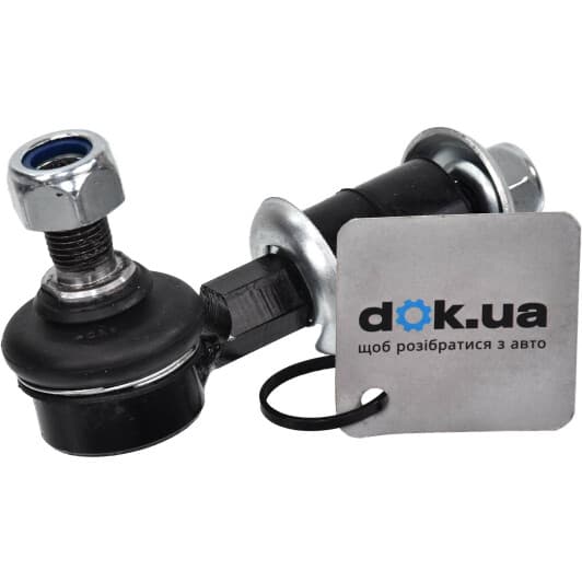 J4961012 Herth+Buss Стійка стабілізатора