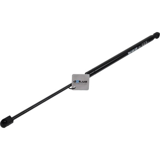 ML5081 Monroe Газовый упор багажника