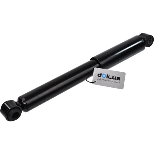 N5529000G Nipparts Амортизатор для Isuzu Trooper