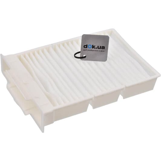 T1415011 TOKO Фільтр салону