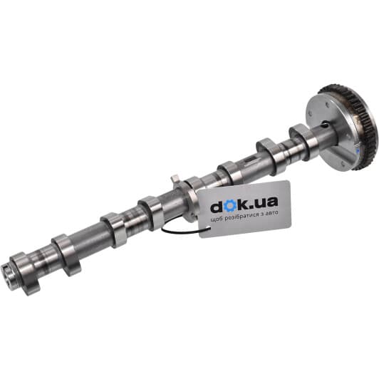 b18979 Borsehung Распредвал