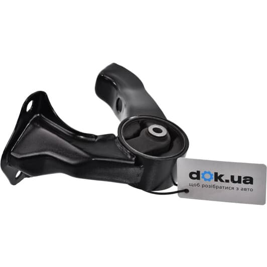 104183 Febi Подушка двигуна