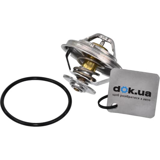 TX 30 92D Mahle Термостат