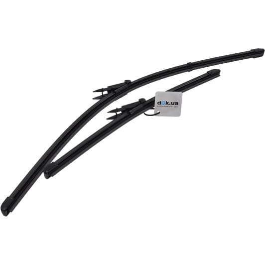 574388 Valeo Щетки стеклоочистителя