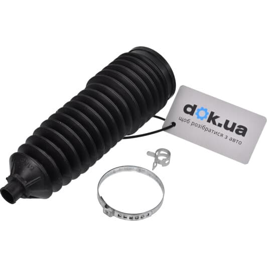 37552 01 Lemförder Пыльник рулевой рейки