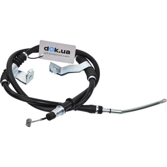 K17008 A.B.S. Трос ручного тормоза