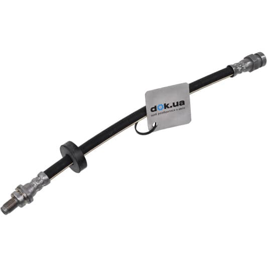 SL 4902 A.B.S. Гальмівний шланг для Ford Mondeo