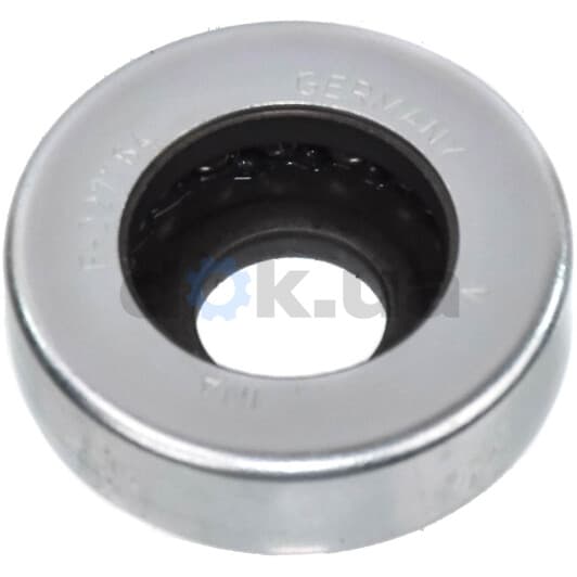 713001920 FAG Опорний підшипник амортизатора