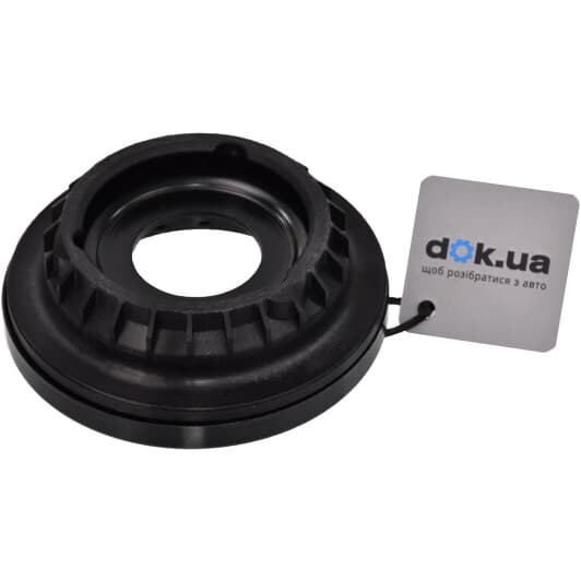 50 91 9924 SWAG Опорный подшипник амортизатора