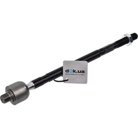 14494AP Applus Рулевая тяга