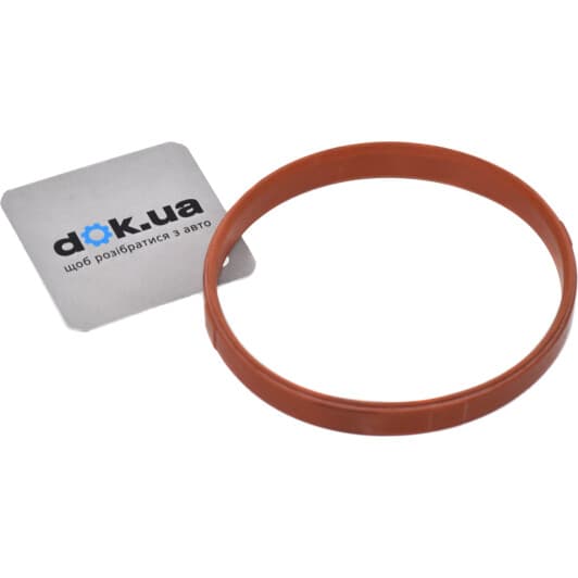 359.390 Elring Прокладка впускного колектора