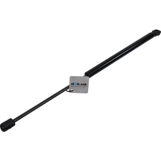 1181200500 JP Group Газовий упор багажника