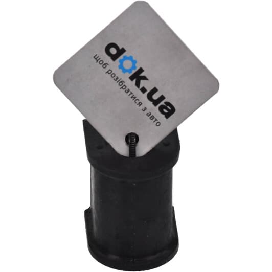 SBS-3026 Kavo Parts Втулка стабілізатора