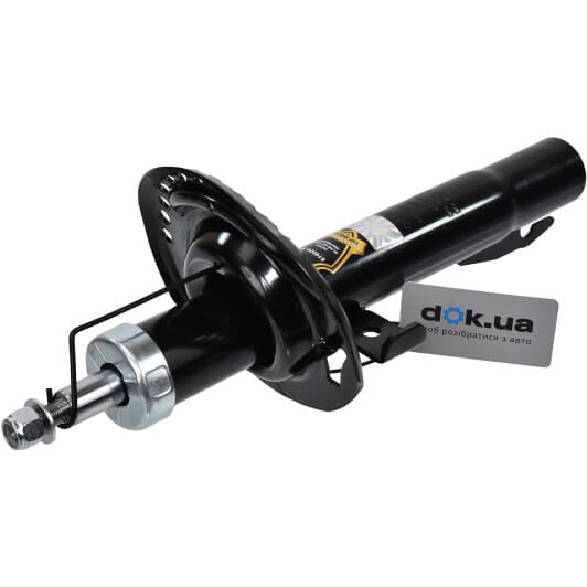 MA-00419 Ashika Стойка амортизатора