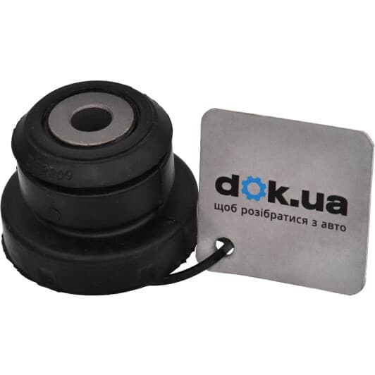 15-14 610 0000 Meyle Сайлентблок рычага