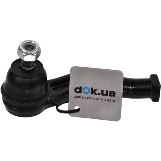 CED6R CTR Наконечник рулевой тяги