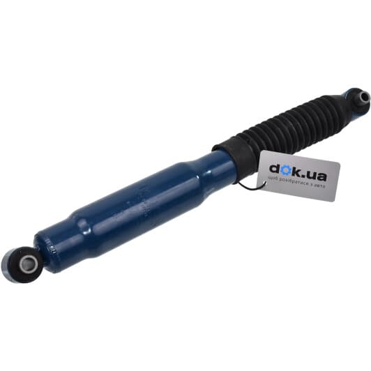 11-26 725 0009 Meyle Амортизатор