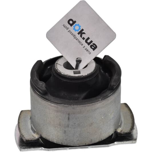 550446624R Renault / Dacia Сайлентблок балки для Renault Laguna