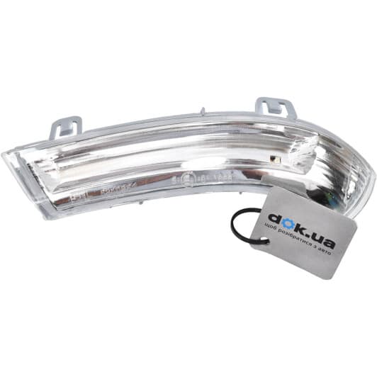 6201128 Alkar Ліхтар покажчика повороту