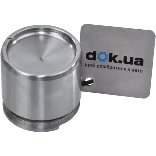 150282-C ERT Поршень тормозного суппорта