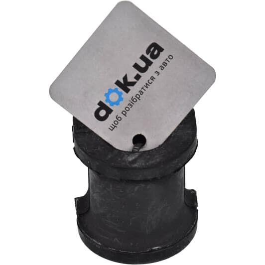 CVHO29 CTR Втулка стабилизатора