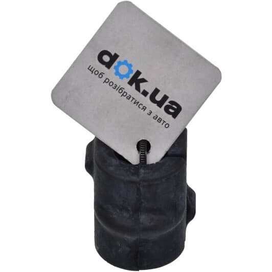 809801 Sidem Втулка стабілізатора