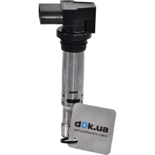 880006 ERA Катушка зажигания