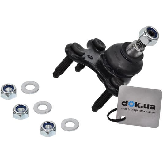 G3-956 Optimal Шарова опора