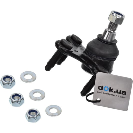 G3-955 Optimal Шаровая опора