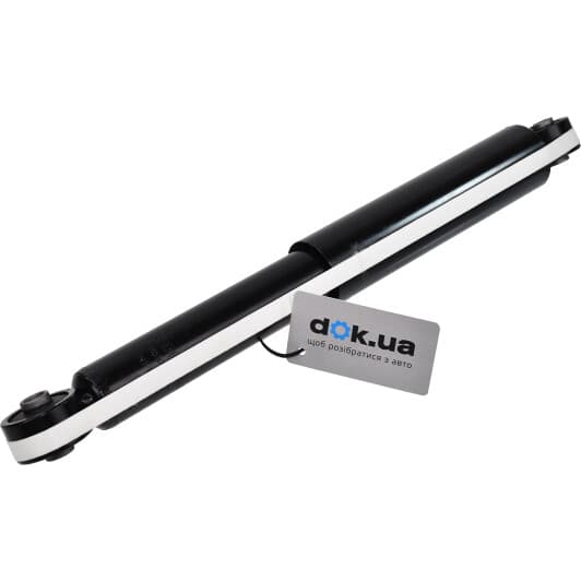 N5526018G Nipparts Амортизатор для Daihatsu Terios